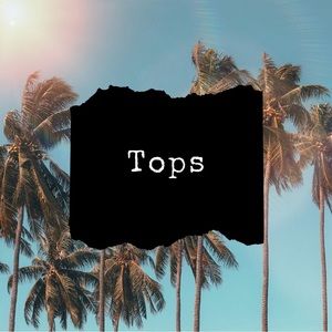 Tops